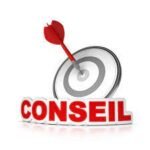 QUELQUES CONSEILS POUR UN BON DON DE SANG