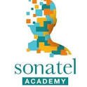 Sonatel Academy